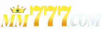 MM777LOGO